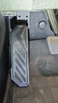 image (76).png
